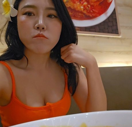 schöne füße nur fans nackt akt bilder