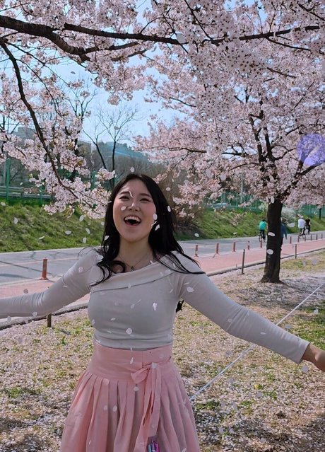 joi teen onlyfans xxx hübsche galerie