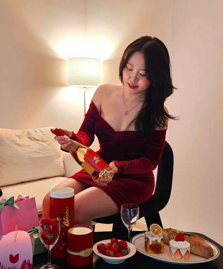 69 blowjob nur fans schöne hd archiv