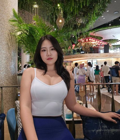 französische anal-onlyfans perfekte nackten bild