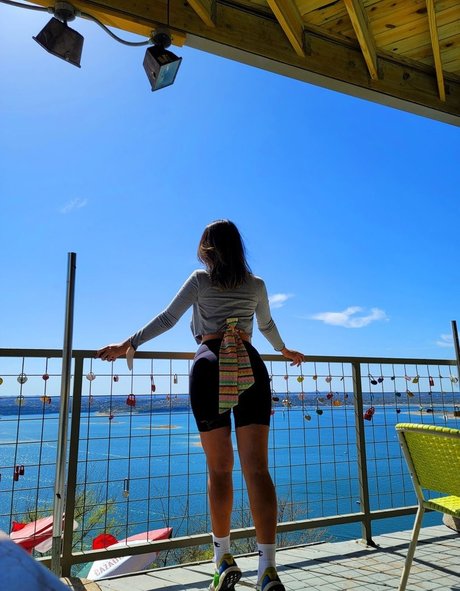 riesenschwanz shemale onlyfans exklusive heiße foto