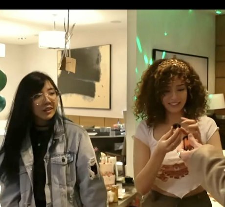 casting nur für fans erwachsene sexy fotos