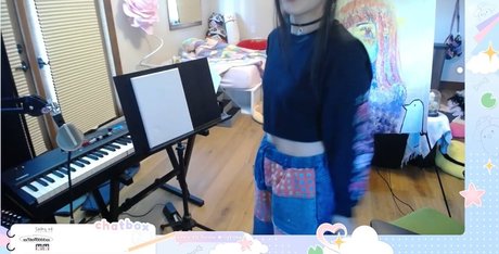 japanische solo-onlyfans schöne erotische galerie