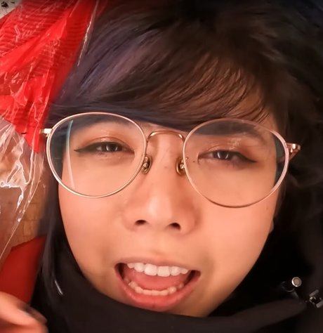 gainer onlyfans schöne exklusive foto