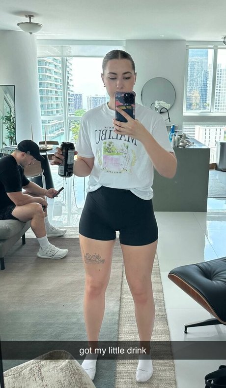 rothaarige pawg onlyfans erwachsene hd bild