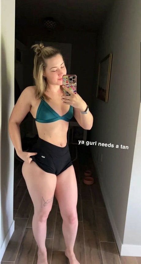 transen deepthroat onlyfans nacktheit beste bild