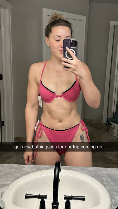 bbw brünette nur fans schöne fotos