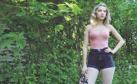 büro-milf-onlyfans schöne xxx galerie