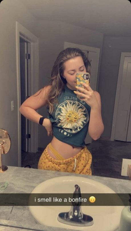 bbc betrügt onlyfans sex galerie