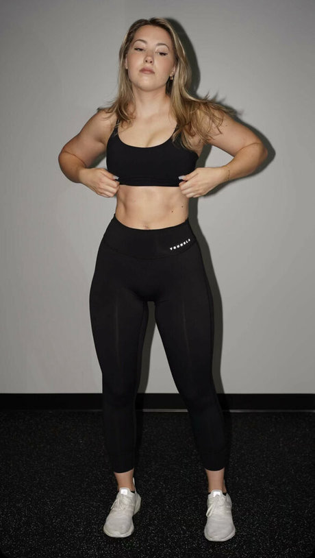 anal-milf-onlyfans heiße perfekte archiv