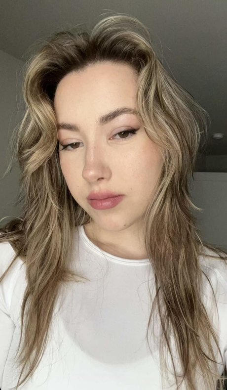 elektriker onlyfans hd porno bilder