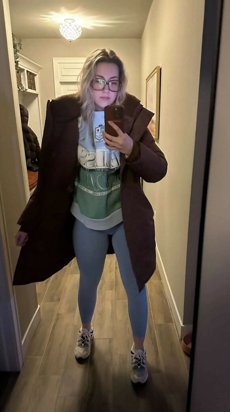 milf-orgie onlyfans kunst erwachsene bild