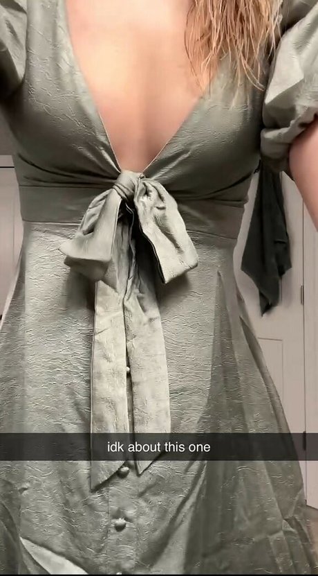 schwarze dessous onlyfans kostenlose kunst foto