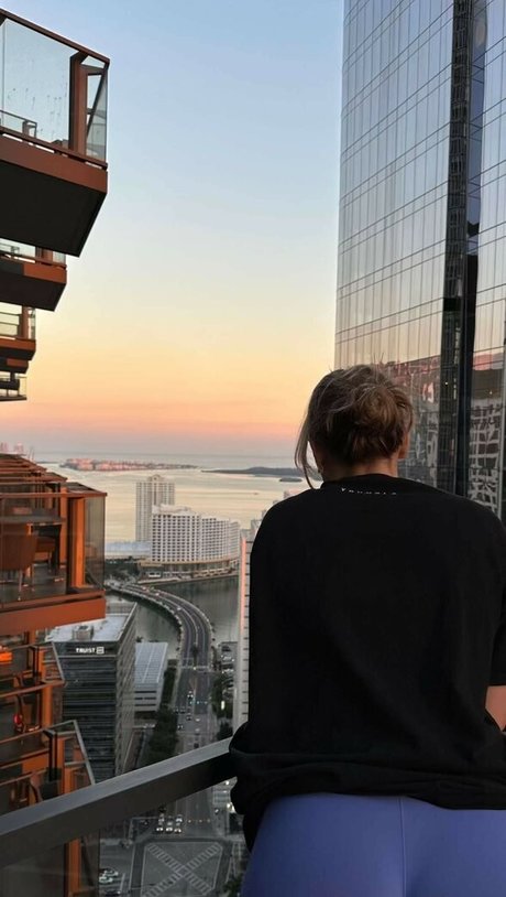 muschi lecken nur fans beste nackte archiv