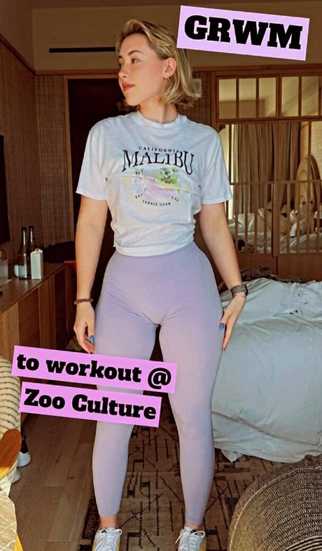 große titten anal nur fans sexy heiße galerien