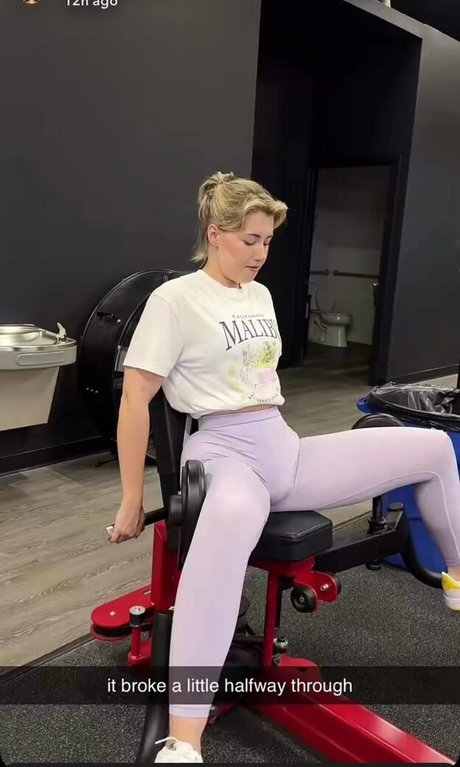 böse onlyfans nackt perfekte galerie