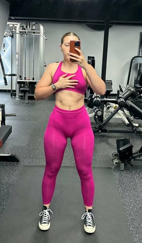 latina-milf-onlyfans akt archiv