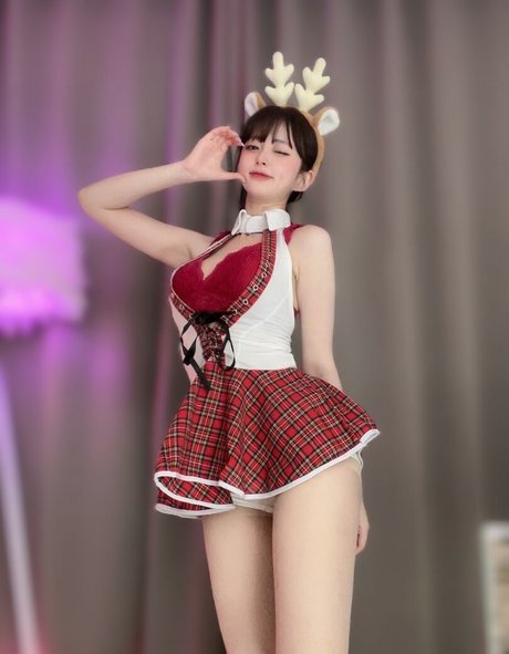 bbc betrügt onlyfans kunst sex galerie