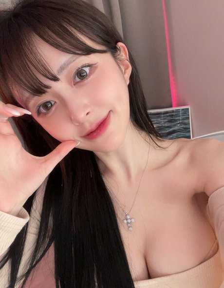 sexy blonde onlyfans freie akt bilder