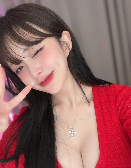 dünne blonde onlyfans kostenlose erwachsene foto