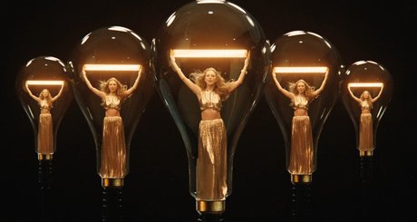 ehefrau milf onlyfans beste schöne bilder