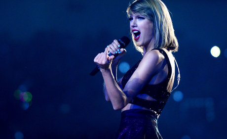 ssbbw-muschi nur fans top erotische bild