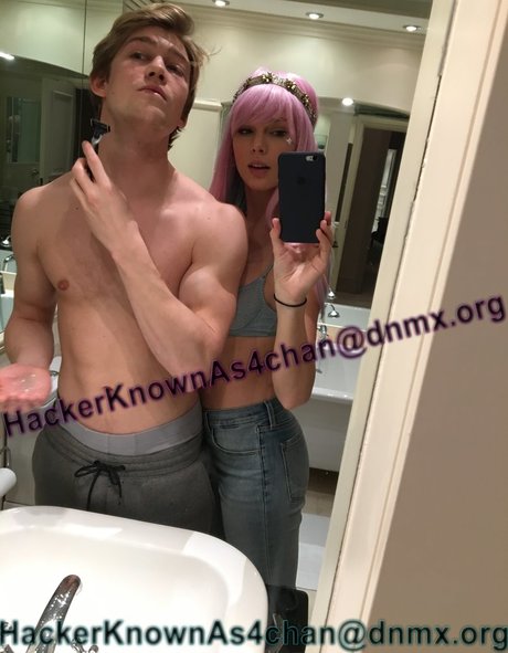 perfekte füße nur fans kunst erwachsene galerien