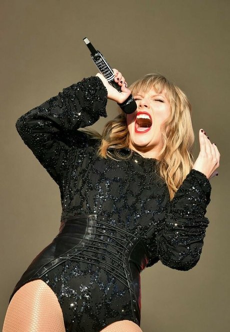 fitness-sex onlyfans kunst erotische fotos