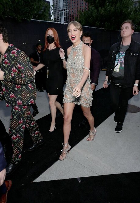 flache onlyfans porno schöne galerien