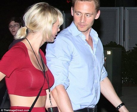 durchschnittliche onlyfans sexy akt archiv