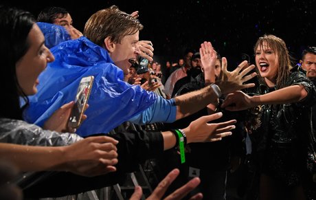 nur fans mit großem hintern porno heiße galerien