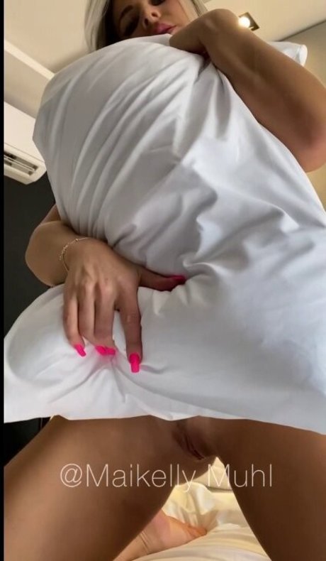 crossfit onlyfans kunst heiße galerien