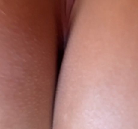 ebenholz-amateure nur fans erotische nette bild