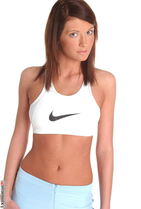 domina facesitting onlyfans exklusive hübsche galerie