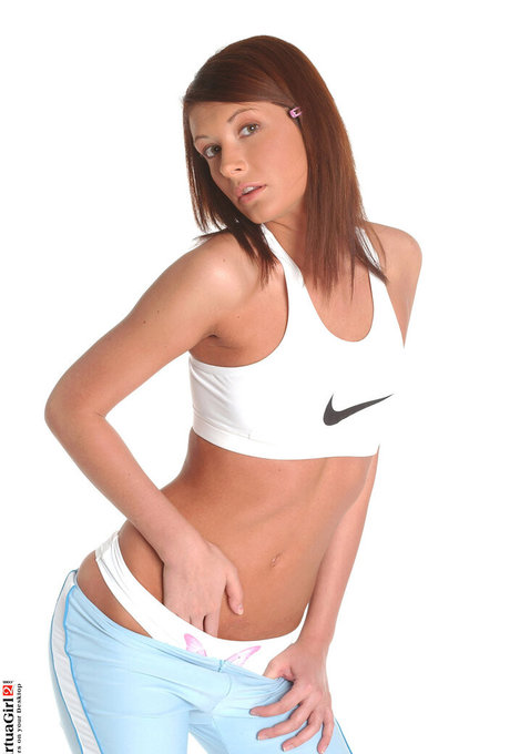 blowjob milf nur fans nackt erotische archiv