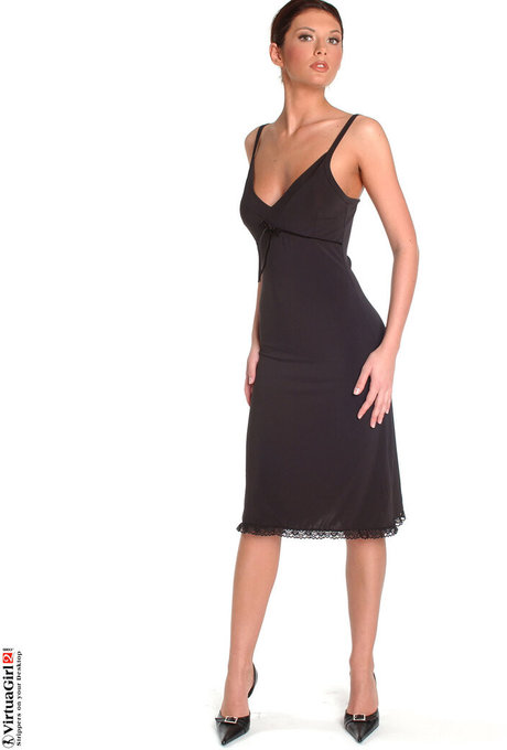 schwangere onlyfans top perfekte archiv