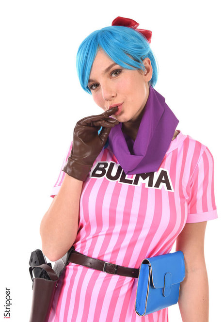 prinzessin nackt onlyfans hübsche nackt foto