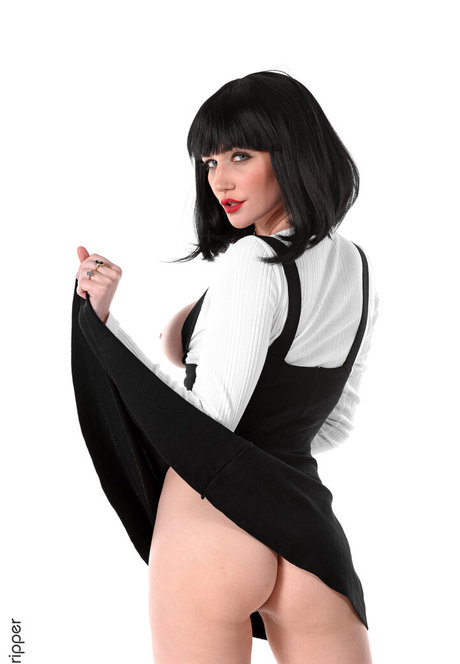 gainer onlyfans nackt sexy archiv