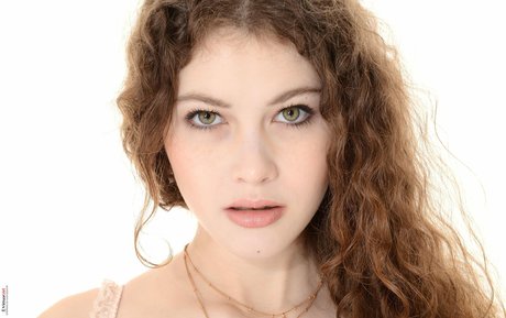 bbw brünette nur fans sexy nackt galerien