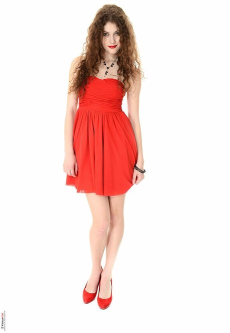 schwarze cosplay-onlyfans xxx perfekte galerie