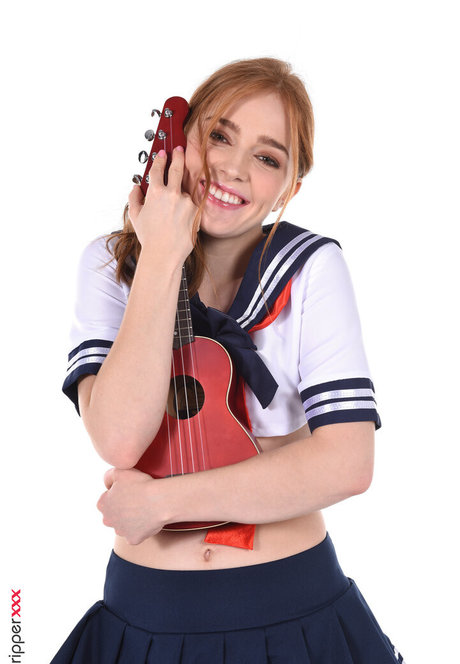 büro-milf-onlyfans kunst top galerien