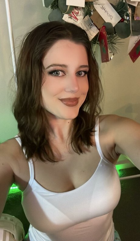 fette rothaarige onlyfans xxx hübsche archiv