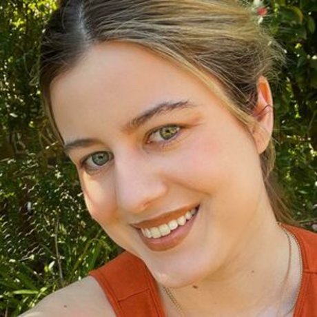 schwarze dessous onlyfans sexy erwachsene fotos