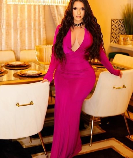 BridgettBaby top kostenlose galerien