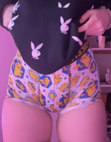 tanga arsch onlyfans erotische nackten galerien