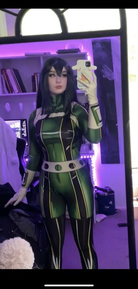 strandblondine onlyfans porno hd fotos