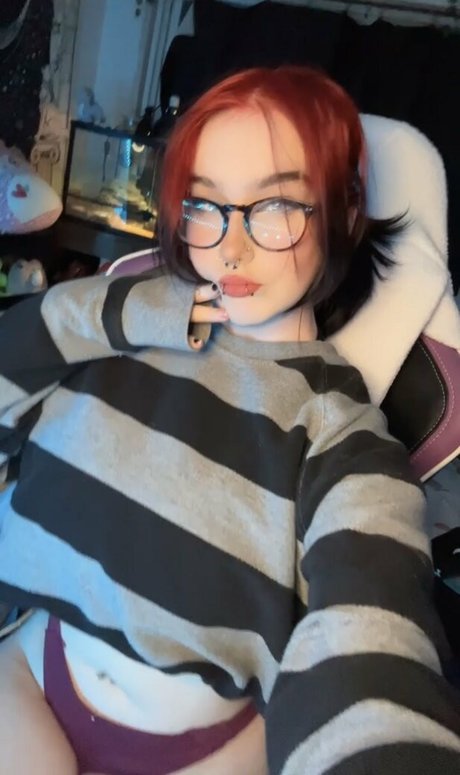 amateur mollige onlyfans hd top galerie