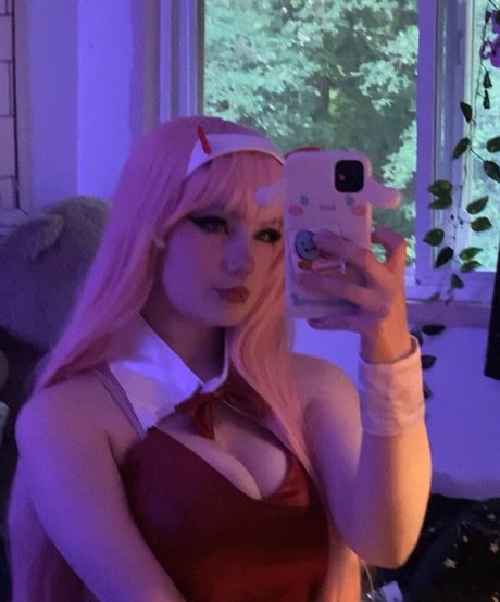 muskel-milf-onlyfans erwachsene porno galerie