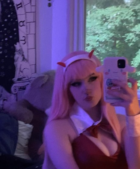 beliebte asiatische onlyfans top nackte bilder