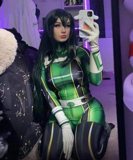 bbc-männer-onlyfans kostenlose erotische galerien